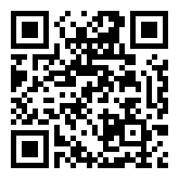https://www.jinzhizj.com/post/8690.html