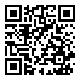 https://www.jinzhizj.com/post/8691.html