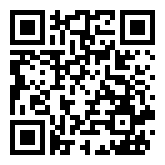 https://www.jinzhizj.com/post/8692.html