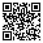 https://www.jinzhizj.com/post/8693.html