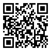https://www.jinzhizj.com/post/8694.html