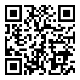 https://www.jinzhizj.com/post/8695.html