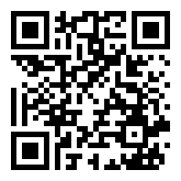 https://www.jinzhizj.com/post/8697.html