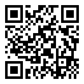 https://www.jinzhizj.com/post/8698.html