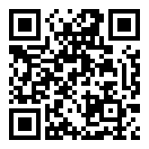https://www.jinzhizj.com/post/8699.html