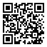 https://www.jinzhizj.com/post/8700.html