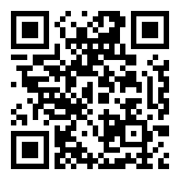 https://www.jinzhizj.com/post/8701.html