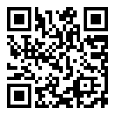 https://www.jinzhizj.com/post/8705.html