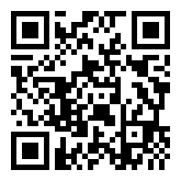 https://www.jinzhizj.com/post/8707.html