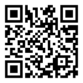 https://www.jinzhizj.com/post/8708.html