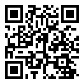 https://www.jinzhizj.com/post/8709.html
