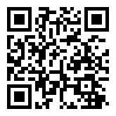 https://www.jinzhizj.com/post/8710.html