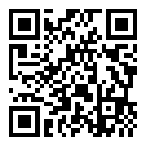 https://www.jinzhizj.com/post/8711.html