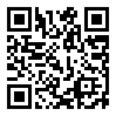 https://www.jinzhizj.com/post/8713.html