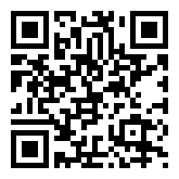 https://www.jinzhizj.com/post/8715.html