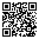 https://www.jinzhizj.com/post/8717.html