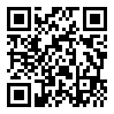 https://www.jinzhizj.com/post/8718.html