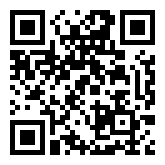 https://www.jinzhizj.com/post/8719.html