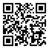 https://www.jinzhizj.com/post/8720.html