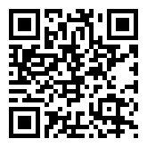 https://www.jinzhizj.com/post/8722.html