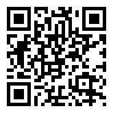 https://www.jinzhizj.com/post/8723.html