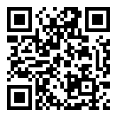 https://www.jinzhizj.com/post/8724.html