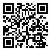 https://www.jinzhizj.com/post/8725.html