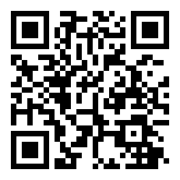 https://www.jinzhizj.com/post/8726.html