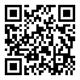 https://www.jinzhizj.com/post/8727.html