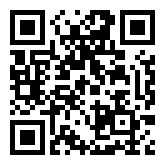 https://www.jinzhizj.com/post/8728.html