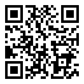 https://www.jinzhizj.com/post/8729.html
