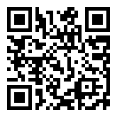 https://www.jinzhizj.com/post/8730.html