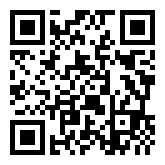 https://www.jinzhizj.com/post/8732.html