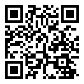 https://www.jinzhizj.com/post/8733.html