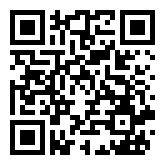 https://www.jinzhizj.com/post/8734.html