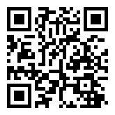 https://www.jinzhizj.com/post/8735.html