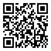 https://www.jinzhizj.com/post/8736.html