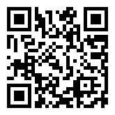 https://www.jinzhizj.com/post/8737.html