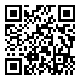 https://www.jinzhizj.com/post/8738.html