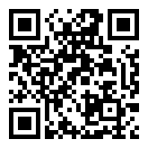 https://www.jinzhizj.com/post/8739.html
