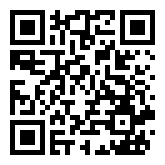 https://www.jinzhizj.com/post/8740.html