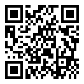 https://www.jinzhizj.com/post/8741.html