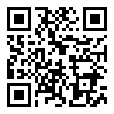https://www.jinzhizj.com/post/8742.html