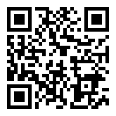 https://www.jinzhizj.com/post/8743.html