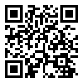 https://www.jinzhizj.com/post/8744.html