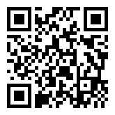 https://www.jinzhizj.com/post/8745.html
