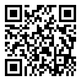 https://www.jinzhizj.com/post/8746.html