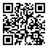 https://www.jinzhizj.com/post/8747.html