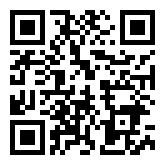 https://www.jinzhizj.com/post/8748.html