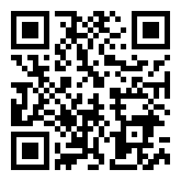 https://www.jinzhizj.com/post/8749.html